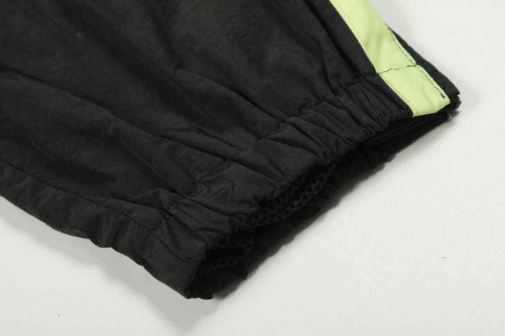 Corteiz Sweater Suits _SKUCorteizS-XLwmtx99199038080